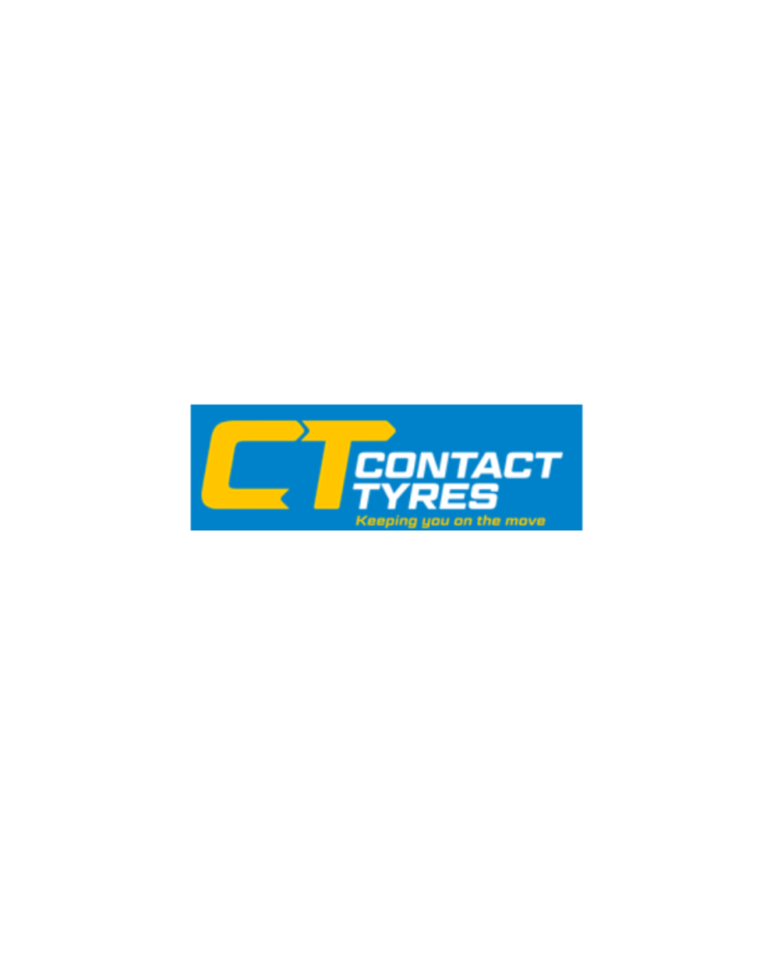 Contact Tyre & services